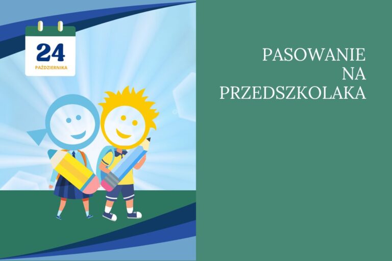 Grupa Pandy